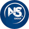 Logo de la empresa